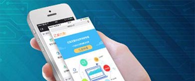陕西新闻中心